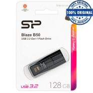 فلش سیلیکون  USB3.2 B50 128G